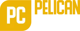 Pelican Casino